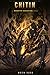Chitin: A Monster Evolution...