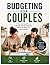 Budgeting for Couples: A St...