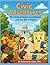 Civic Adventures: The United States Constitution and the Bill of Rights (Civic Adventures Series)