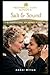 Salt & Sound: A Mature Mid-Life Sapphic Romance: (Book 2 Moonshell Cove Romance) (Moonshell Cove Romance Series)