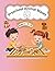Preschool Animals Mazes & Activity Book for kids 3-5: Activity Book for kids Ages 3-5