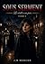 Sous serment : L'affaire Carrel (French Edition)