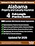 Alabama Property and Casualty Insurance Practice Exam Questions: 600 Questions with Detailed Explanations