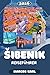 SIBENIK REISEFÜHRER 2026: Ein praktischer und ehrlicher Reiseführer für Kroatiens meistunterschätzte Küstenstadt: Geschichte, Inseln, Kulinarik und ... unvergesslichen Adriaurlaub (German Edition)