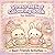 Stress Relief Colouring Book for Adults: Best Friends Activities 40 Beautifully Designed Images for Adults
