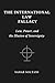 THE INTERNATIONAL LAW FALLACY: Law, Power, and the Illusion of Sovereignty