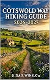 COTSWOLD WAY HIKI...