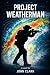 Project Weatherman