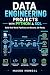 Data Engineering Projects w...