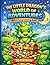 The Little Dragon's World o...