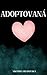 Adoptovaná