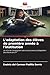 L'adaptation des élèves de première année à l'institution (French Edition)