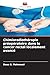 Chimioradiothérapie préopératoire dans le cancer rectal localement avancé (French Edition)