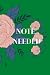 NOTE NEEDED: A NOTEBOOK AND...