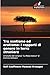 Tra esotismo ed erotismo: i rapporti di genere in terra straniera (Italian Edition)
