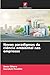 Novos paradigmas da ciência ambiental nas empresas (Portuguese Edition)