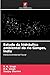 Estudo da hidráulica ambiental do rio Ganges, Índia (Portuguese Edition)
