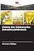 Chimie des hétérocycles iminothiazolidinones (French Edition)