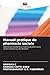 Manuel pratique de pharmacie sociale (French Edition)