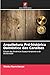 Arquitetura Pré-histórica Doméstica das Caraíbas (Portuguese Edition)