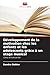 Développement de la motivation chez les enfants et les adolescents grâce à un stage musical (French Edition)