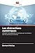 Les distractions numériques (French Edition)