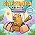 Capybara Malbuch: Über 60 Süße Und Lustige Motive Für Kinder Von 6 Bis 12 Jahren, Perfektes Geschenk Für Geburtstage Und Feiertage (German Edition)