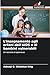 L'insegnamento agli orfani dell'AIDS e ai bambini vulnerabili (Italian Edition)