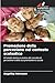 Promozione della percezione nel contesto scolastico (Italian Edition)