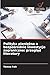Polityka pieniężna a bezpośrednie inwestycje zagraniczne: przegląd literatury (Polish Edition)
