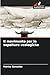 Il movimento per le sepolture ecologiche (Italian Edition)