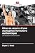 Mise en oeuvre d'une évaluation formative authentique (French Edition)