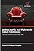 Jedna partia na Wybrzeżu Kości Sloniowej (Polish Edition)
