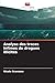 Analyse des traces infimes de drogues illicites (French Edition)