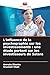 L'influence de la psychographie sur les investissements: une étude portant sur les investisseurs de Satara (French Edition)