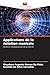 Applications de la notation musicale (French Edition)