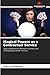 Magical Powers as a Contractual Service