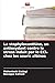 La staphyloxanthine, un antioxydant contre le stress induit par le CCl₄ chez les souris albinos (French Edition)