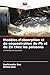 Modèles d'absorption et de séquestration du Pb et du Zn chez les poissons (French Edition)