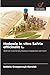 Hodowle in vitro Salvia officinalis L. (Polish Edition)