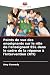 Points de vue des enseignan...