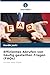 Effizientes Abrufen von häufig gestellten Fragen (FAQs) (German Edition)