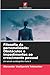 Filosofia da personalidade: Obstáculos e impedimentos ao crescimento pessoal (Portuguese Edition)