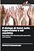 Il dialogo di Bohm nella supervisione e nel coaching (Italian Edition)
