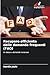 Recupero efficiente delle domande frequenti (FAQ) (Italian Edition)