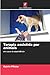 Terapia assistida por animais (Portuguese Edition)