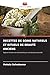 Recettes de Soins Naturels Et Rituels de Beauté Anciens (French Edition)