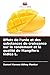 Effets de l'urée et des substances de croissance sur le rendement et la qualité de Mangifera indica L. (French Edition)