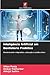 Inteligência Artificial em Dentisteria Protética (Portuguese Edition)