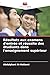 Résultats aux examens d'entrée et réussite des étudiants dans l'enseignement supérieur (French Edition)